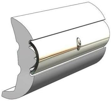 Taco Metals V21-9679BKA20D