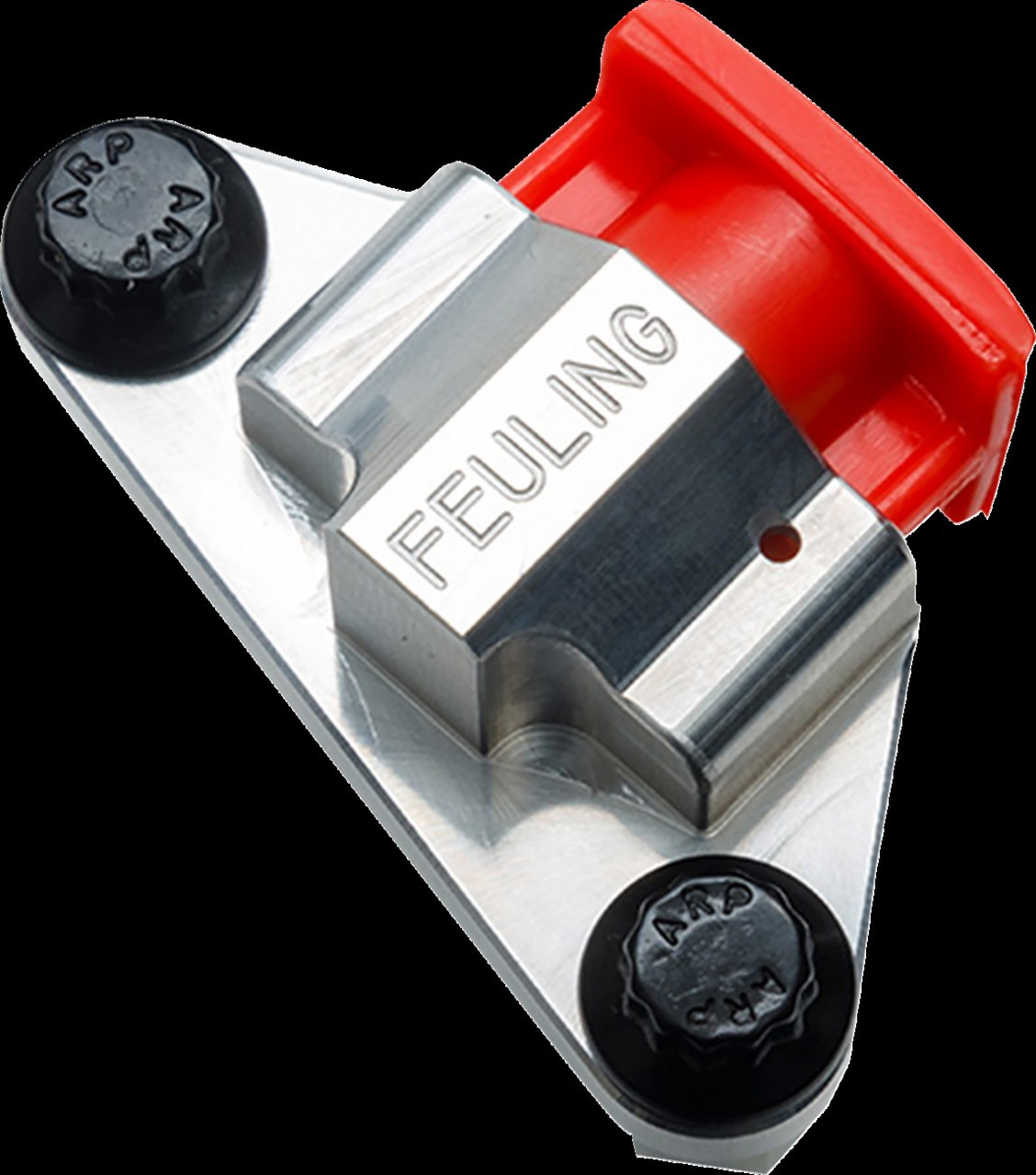 Feuling 8073