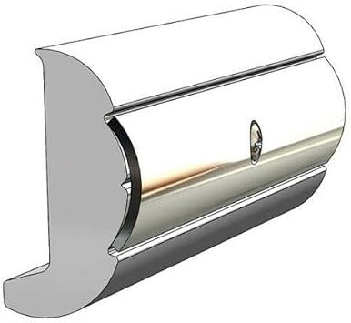 Taco Metals V21-9502BKA20D