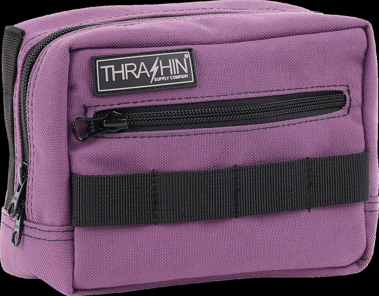 Thrashin Supply THB-0024