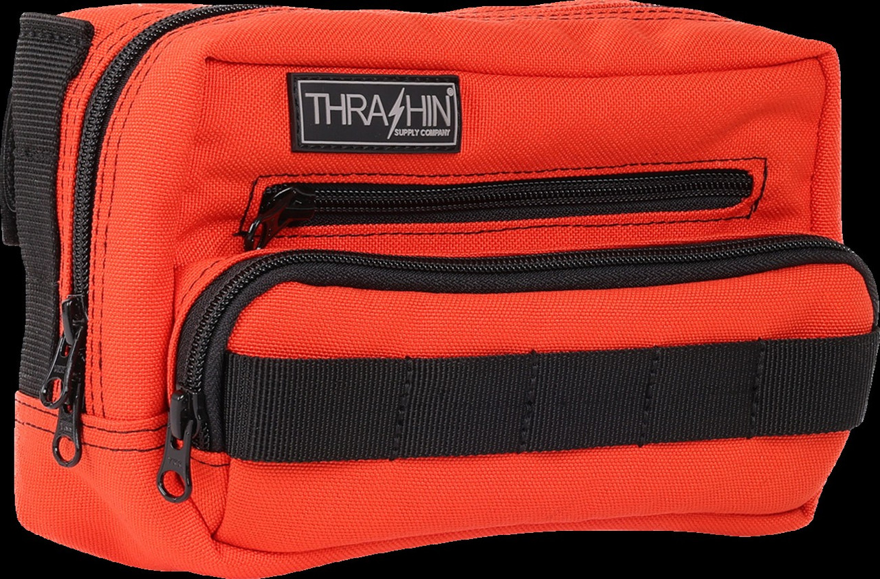Thrashin Supply THB-0028