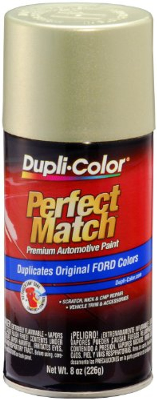 Dupli-Color BFM0376