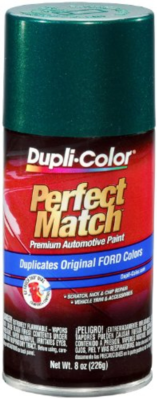 Dupli-Color BFM0327