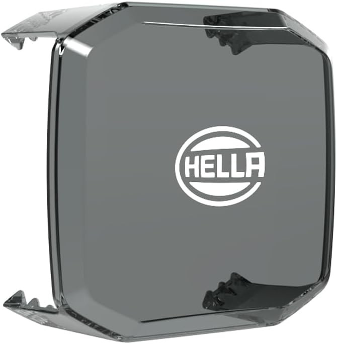 Hella 358233971
