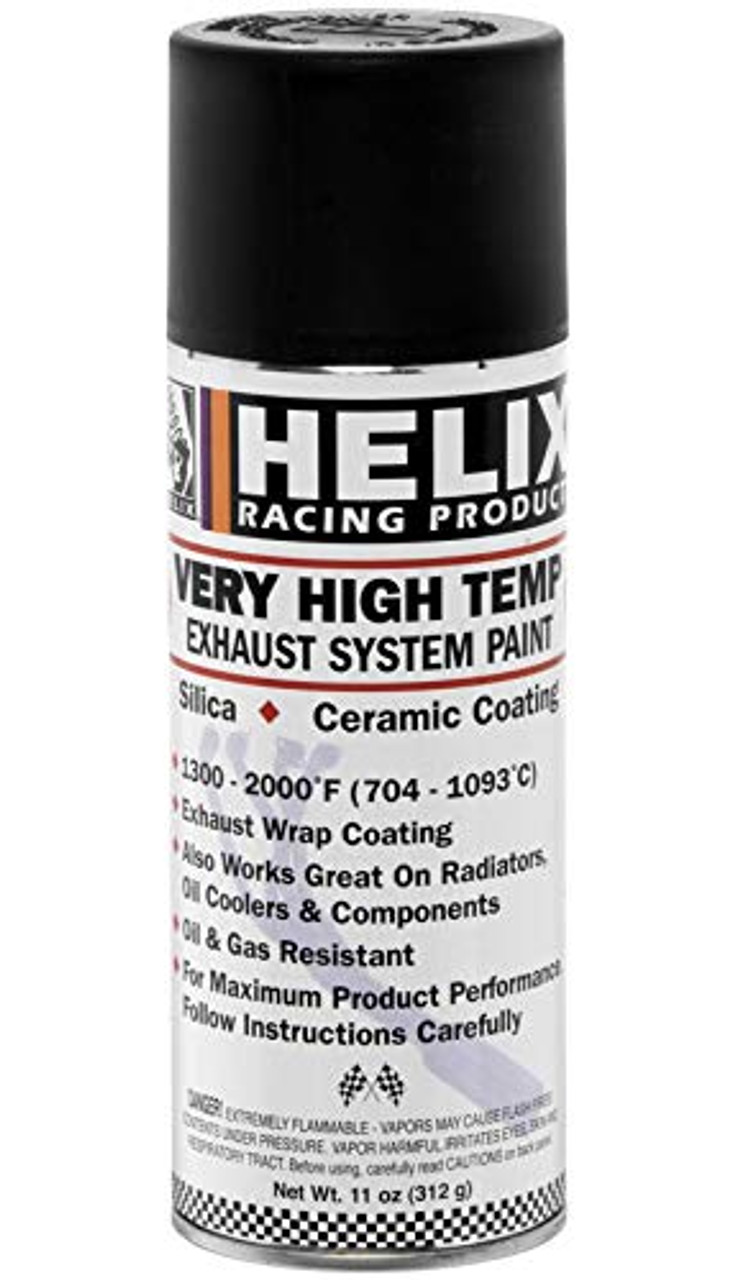 Helix Racing 165-1000