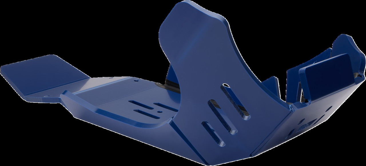 AXP RACING AX1663