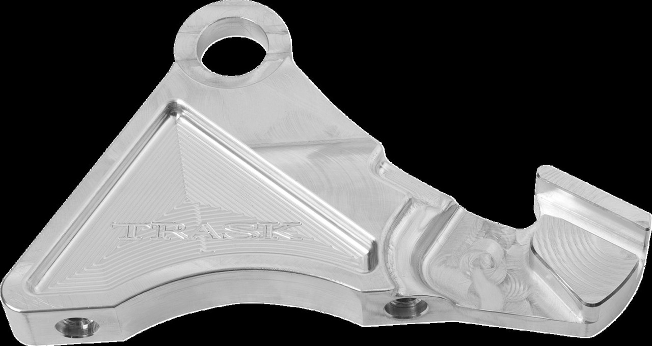 TRASK TM-3220-15