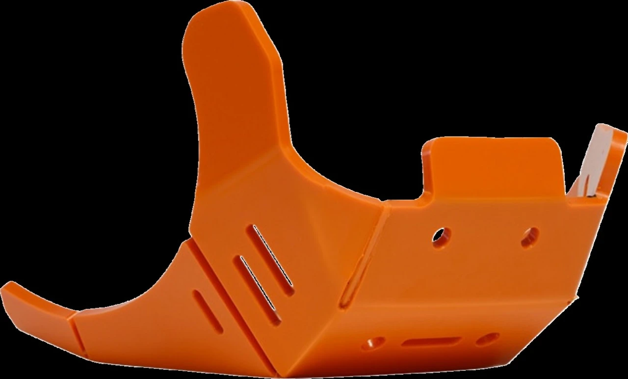 AXP RACING AX 1724