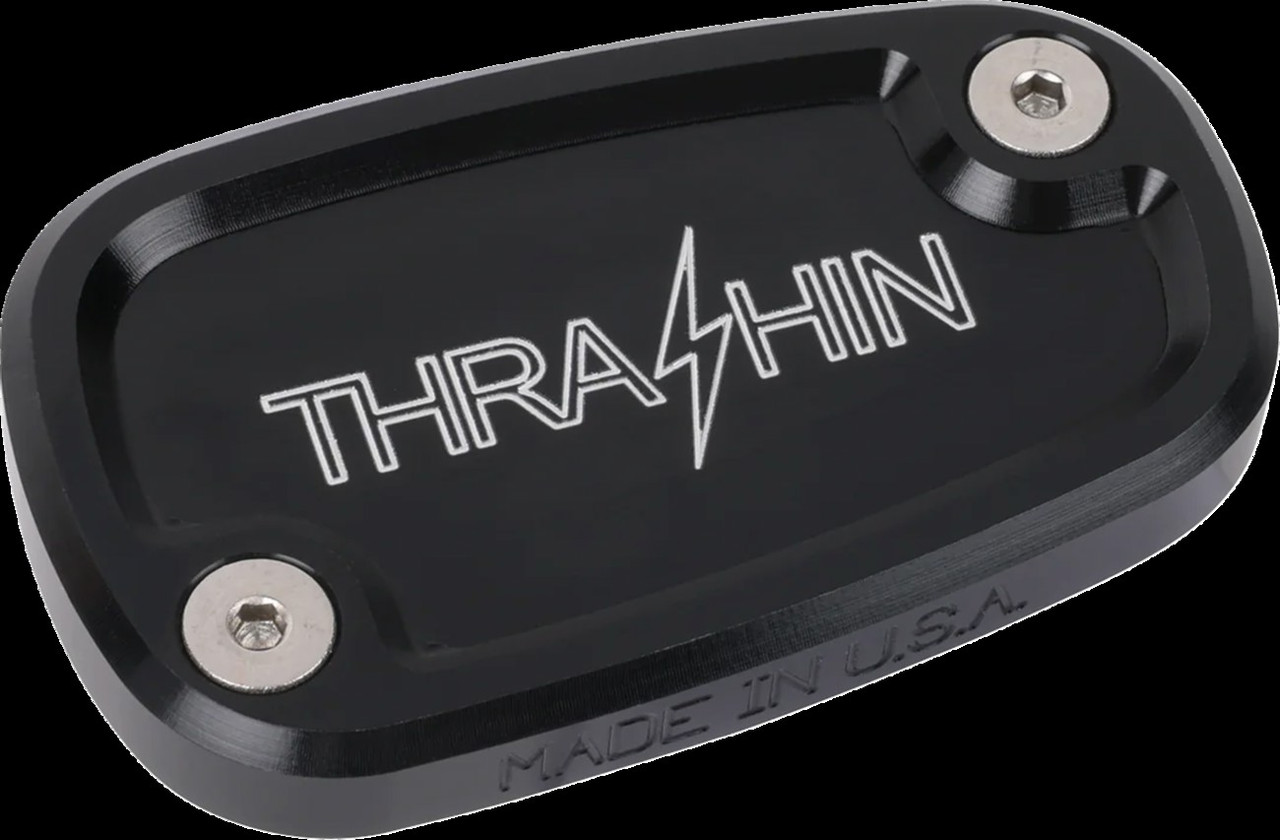 Thrashin Supply TSC-3177-4