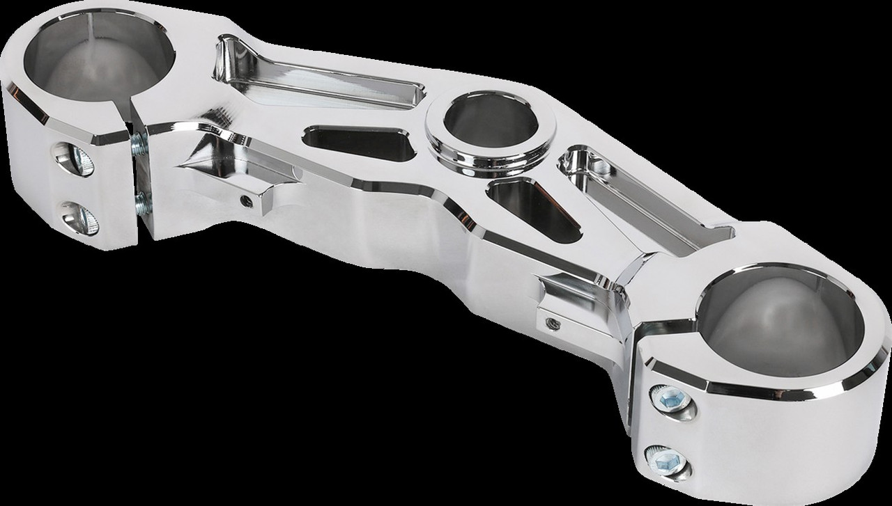 Thrashin Supply TSC-2922-3