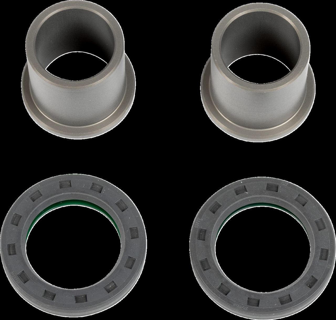 SKF VKWB-F-20-HDS-G