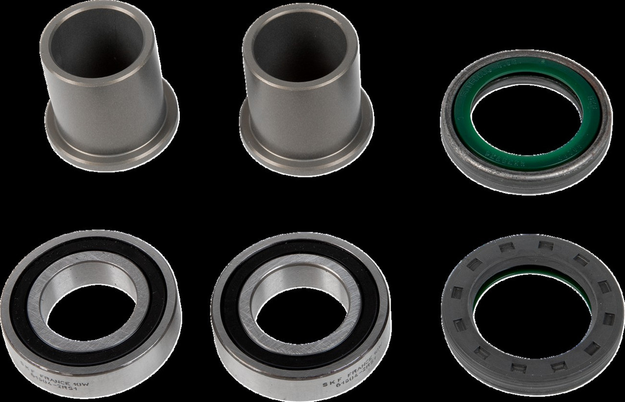 SKF VKWB-F-20-HD-G