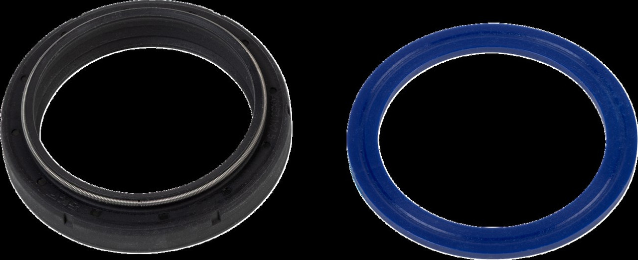 SKF OSB-41K