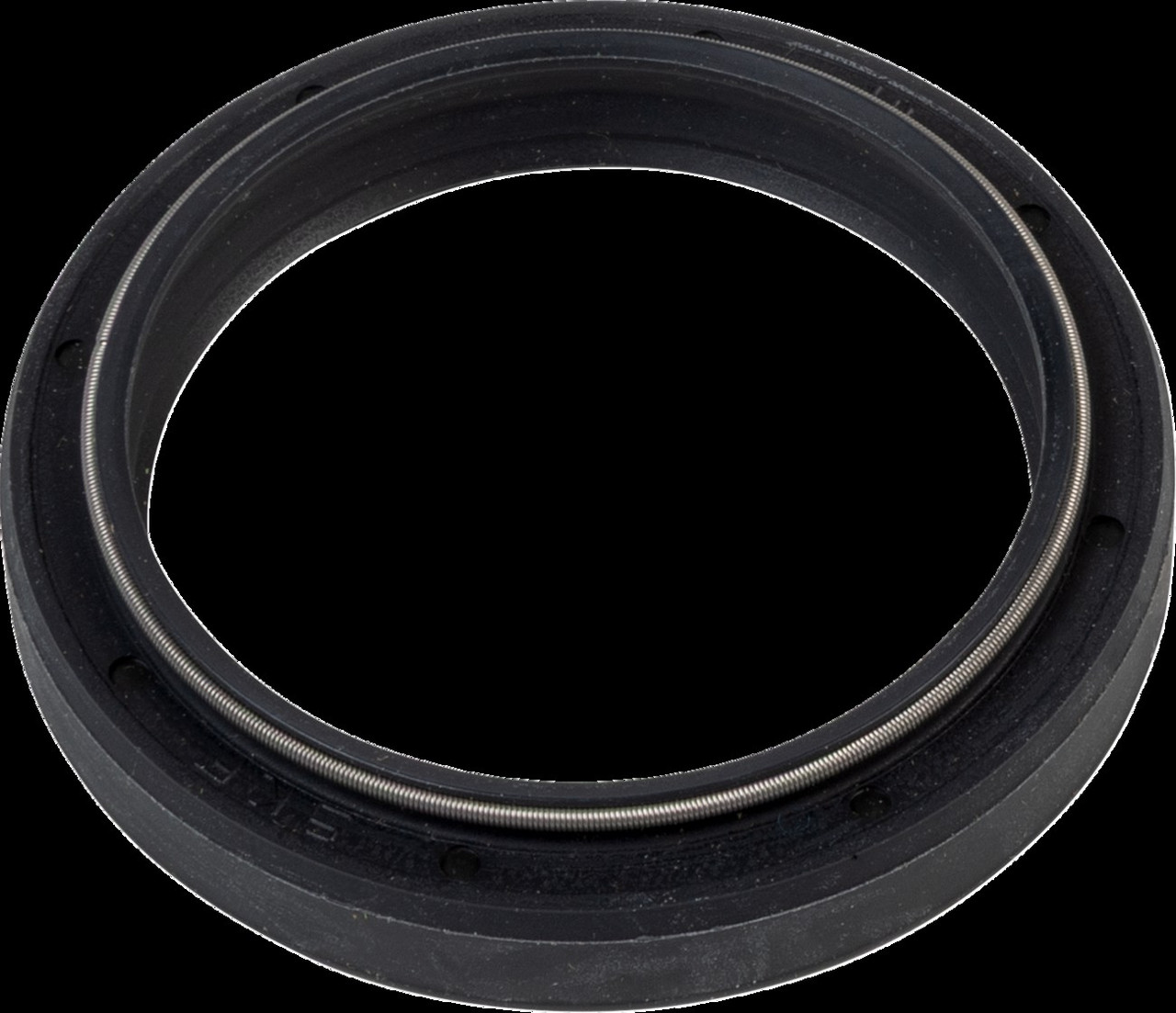 SKF OSB-46Z