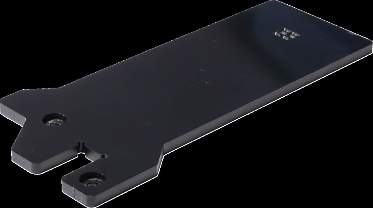 AXP RACING AX1774