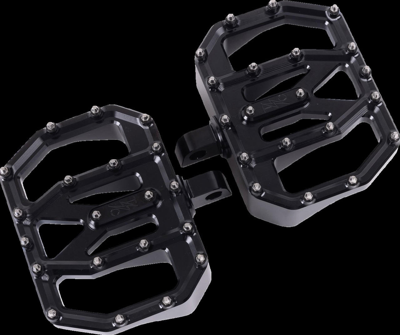 Thrashin Supply TSC-2031-1-D