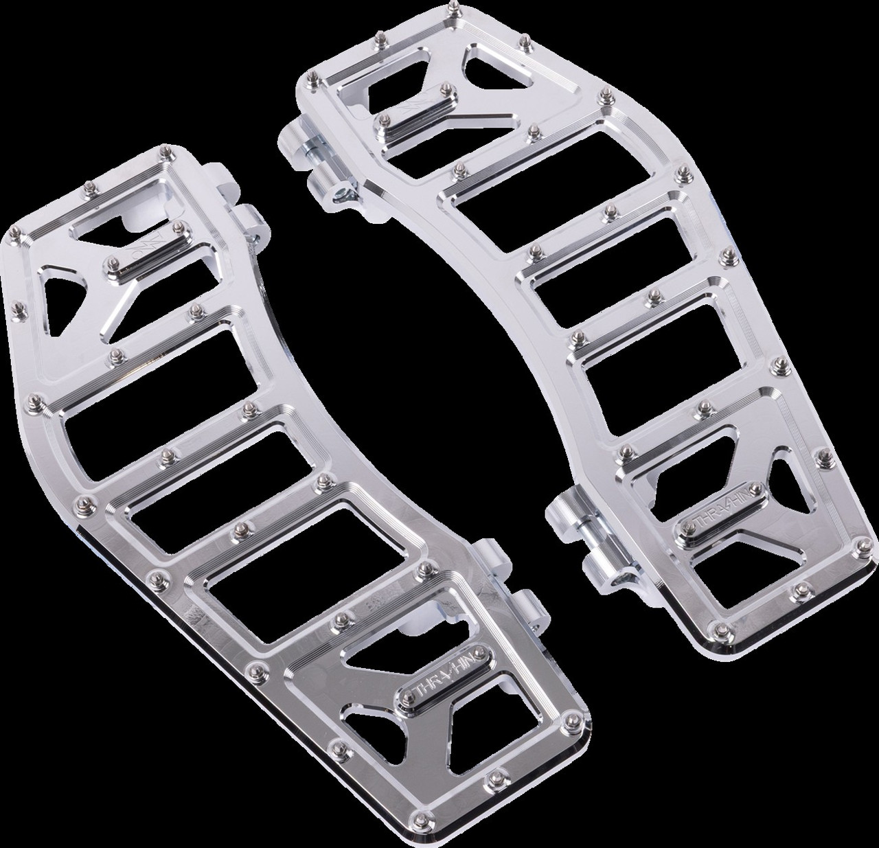 Thrashin Supply TSC-2219-3