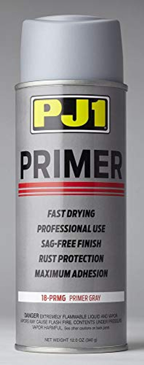 PJ1 18-PRMG
