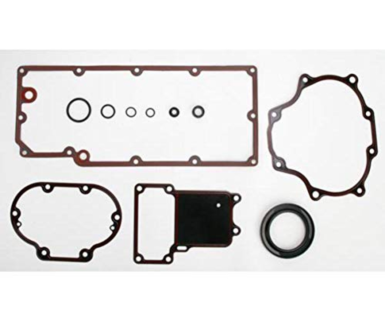 James Gaskets JGI-33031-07