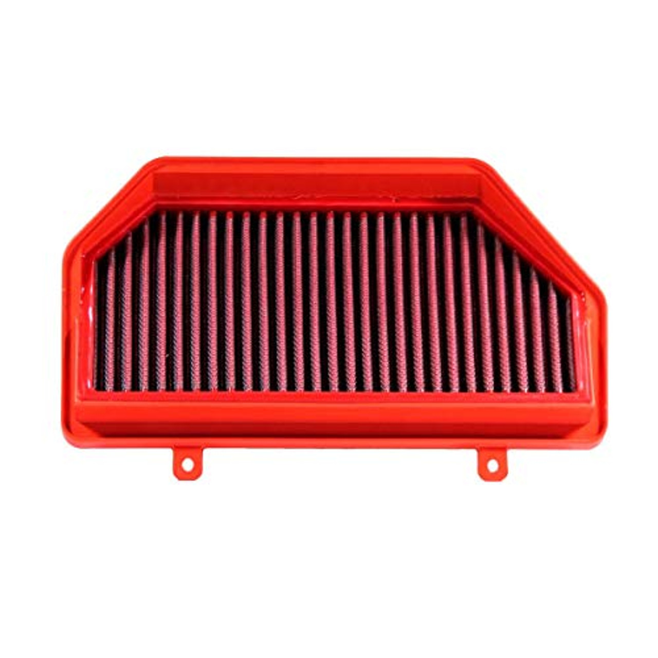 BMC Air Filter FM951/04