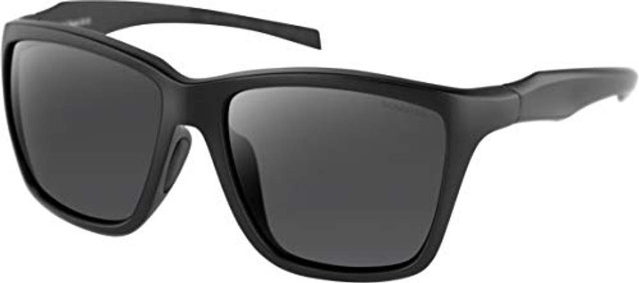 Bobster Eyewear BANC001P