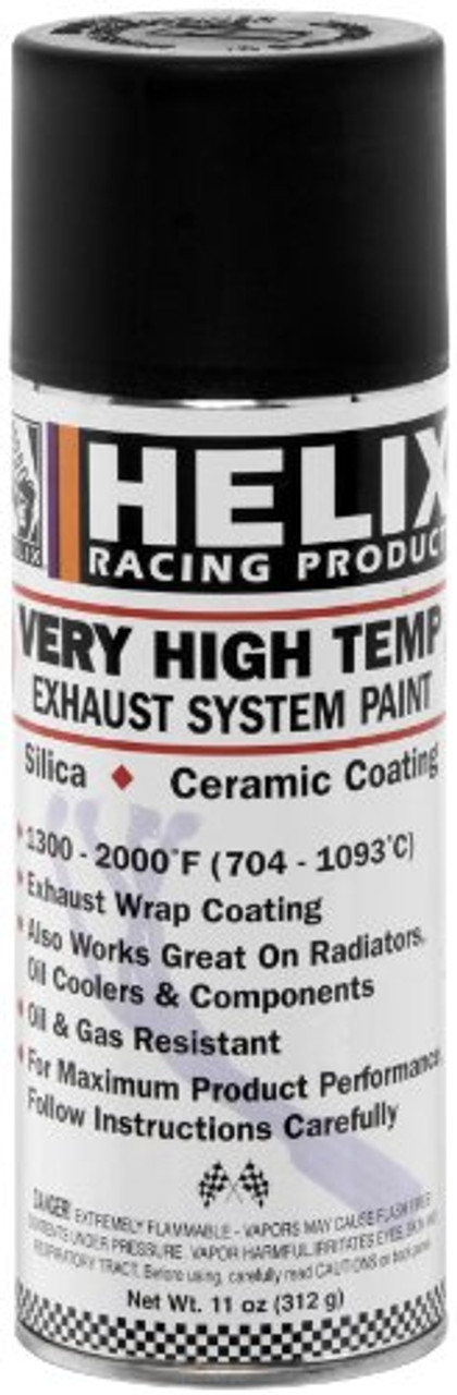 Helix Racing 165-1020