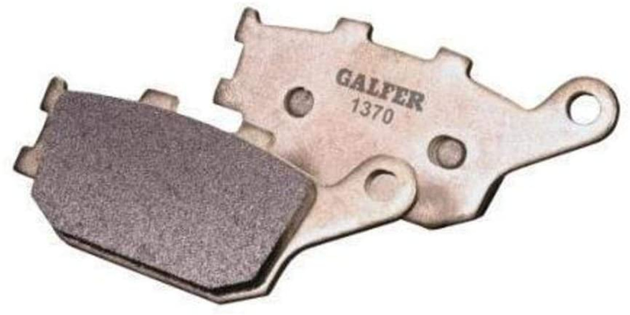 Galfer FD295G1371