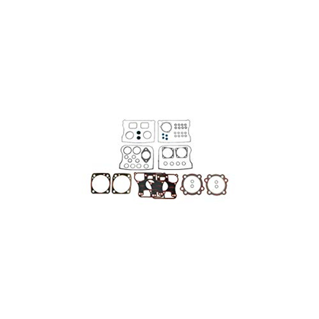 James Gaskets JGI-17033-83-S