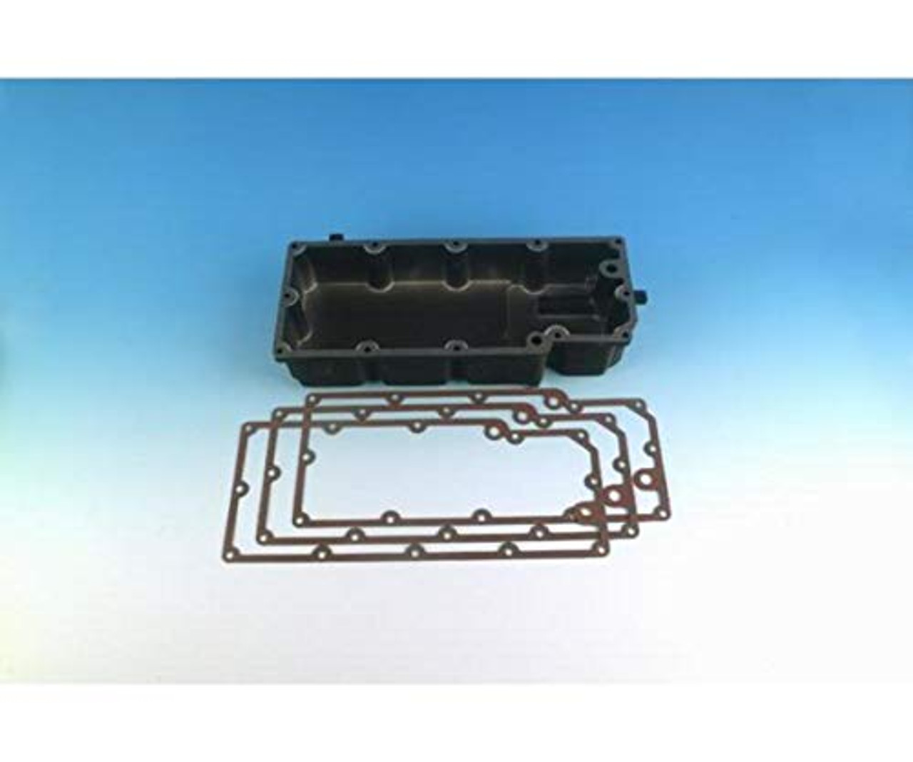 James Gaskets JGI-26077-99