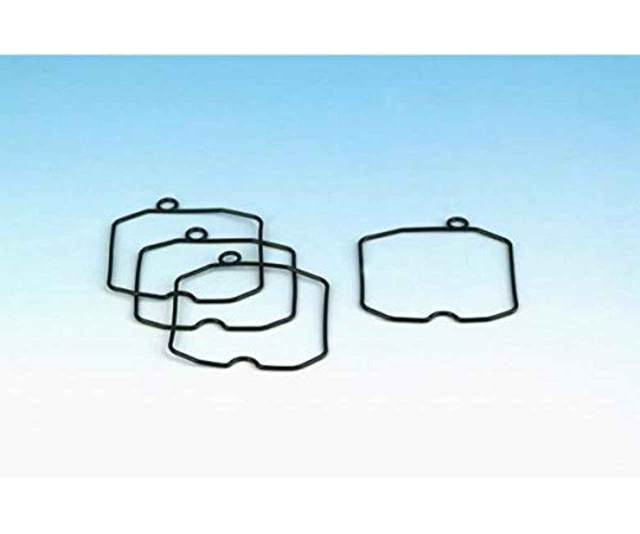 James Gaskets JGI-27577-92