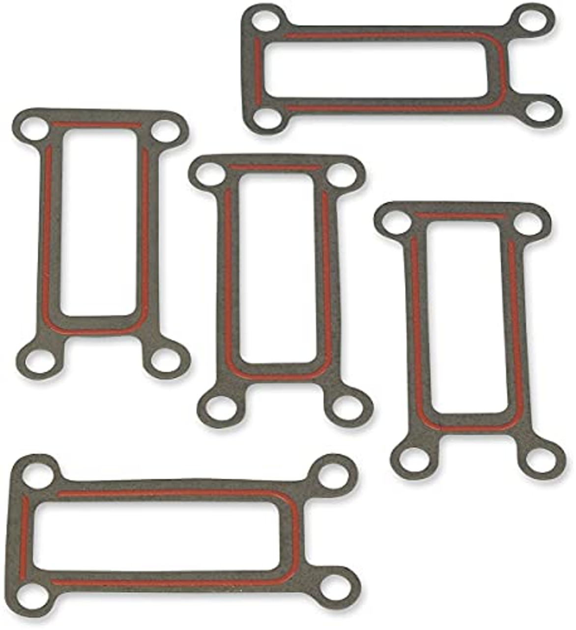 James Gaskets JGI-62432-93