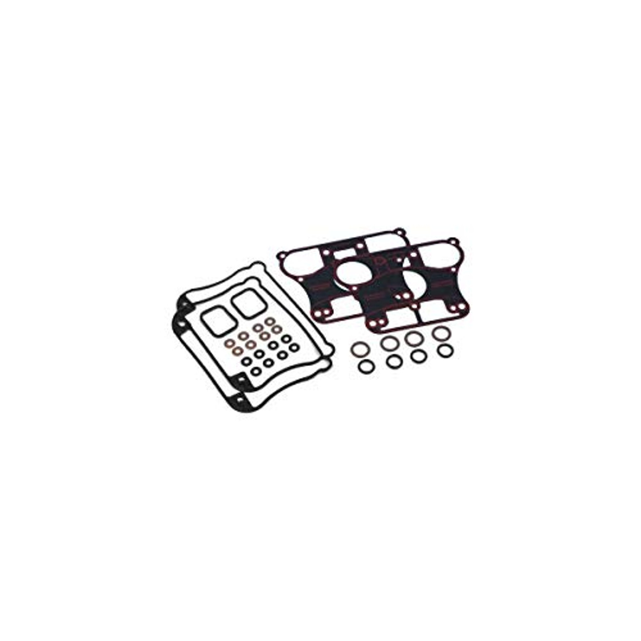 James Gaskets JGI-17030-04-X