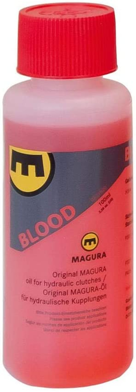 Magura 0721820