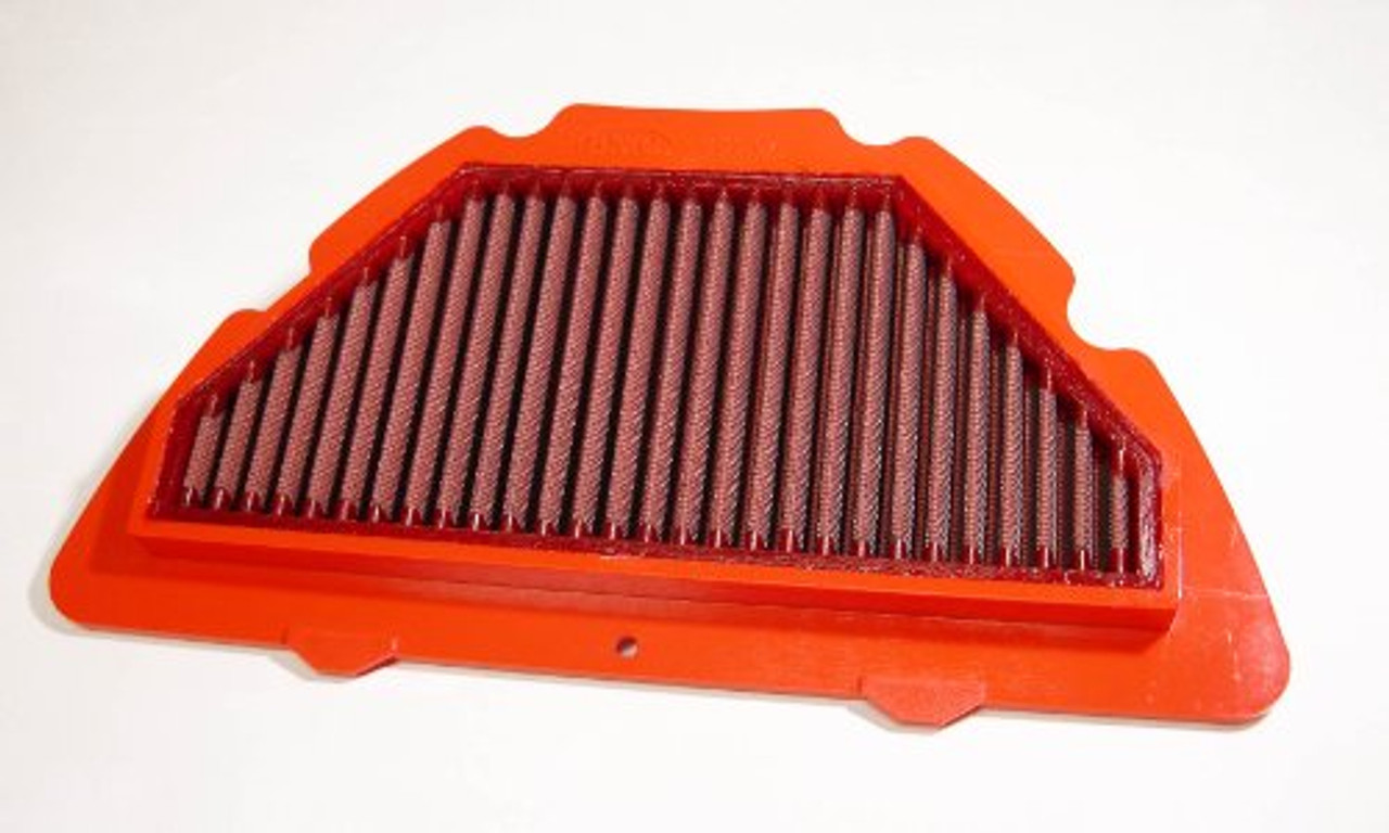 BMC Air Filter FM355/04