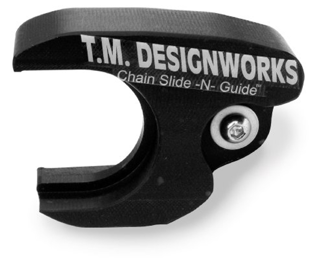 T.M. Designworks HCP-251-BK