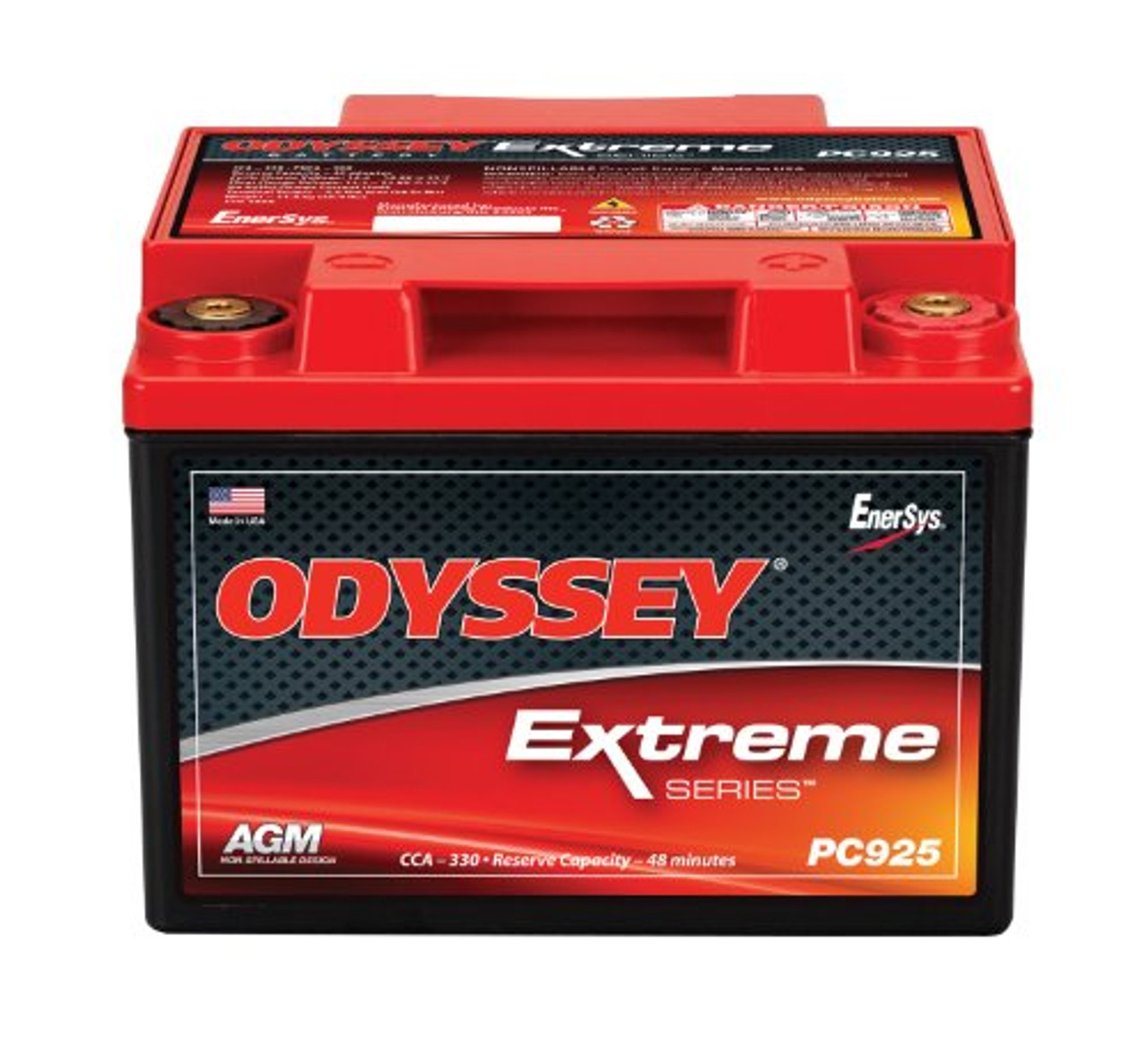 Odyssey ODS-AGM28