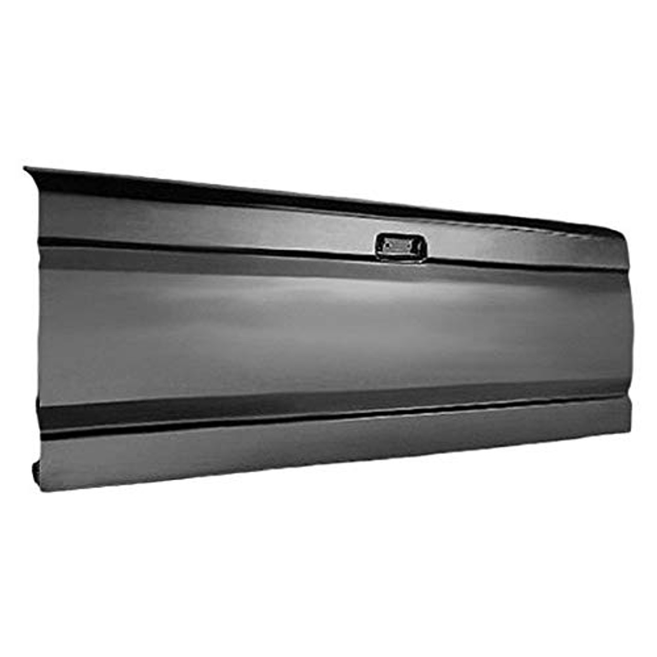 Sherman Parts 577-71