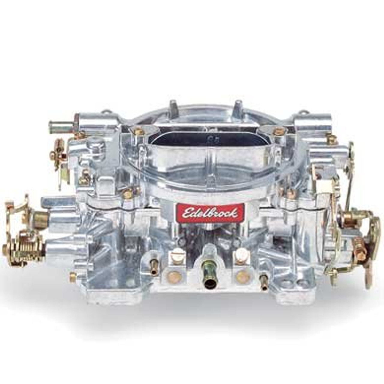 Edelbrock 1406