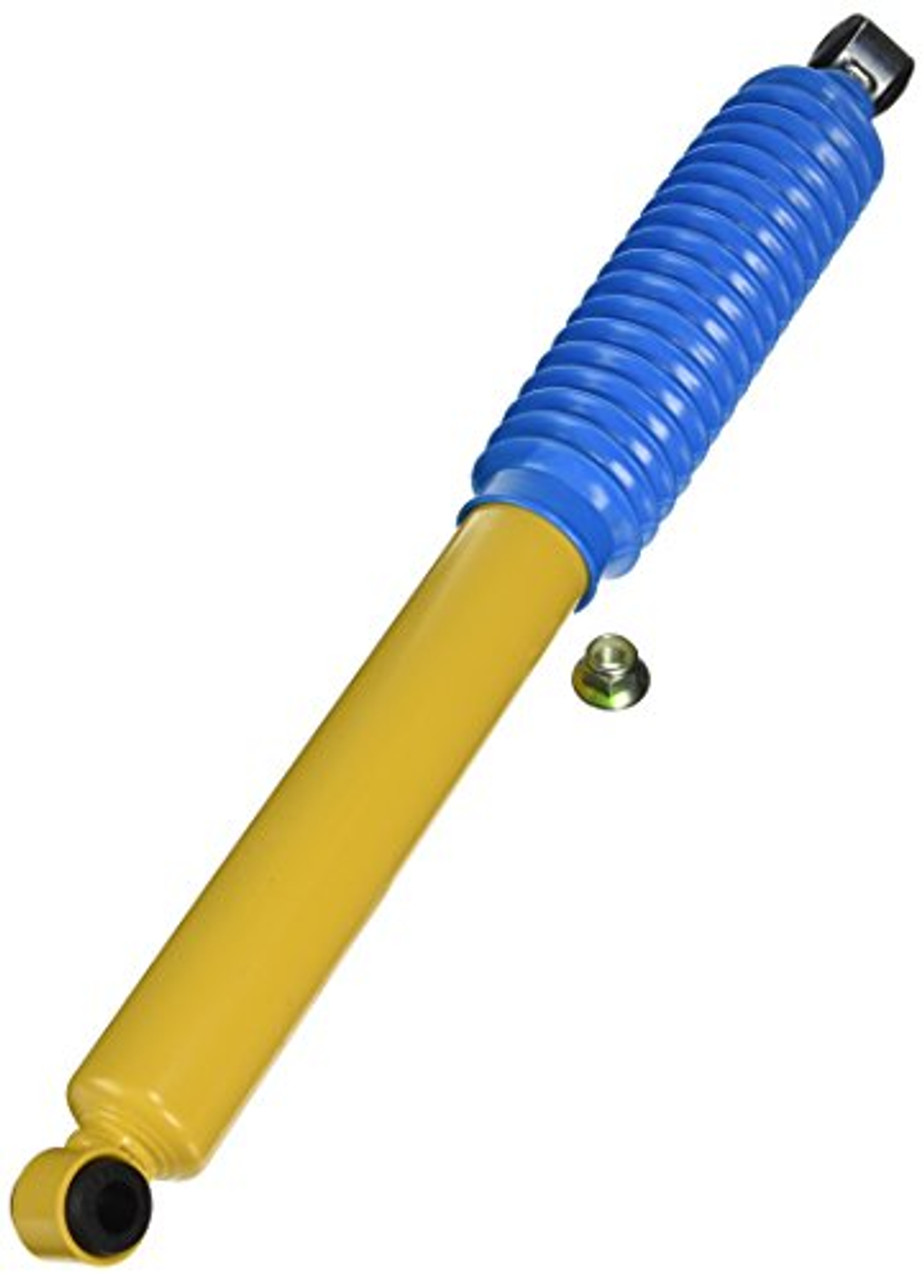 Bilstein 24-013291