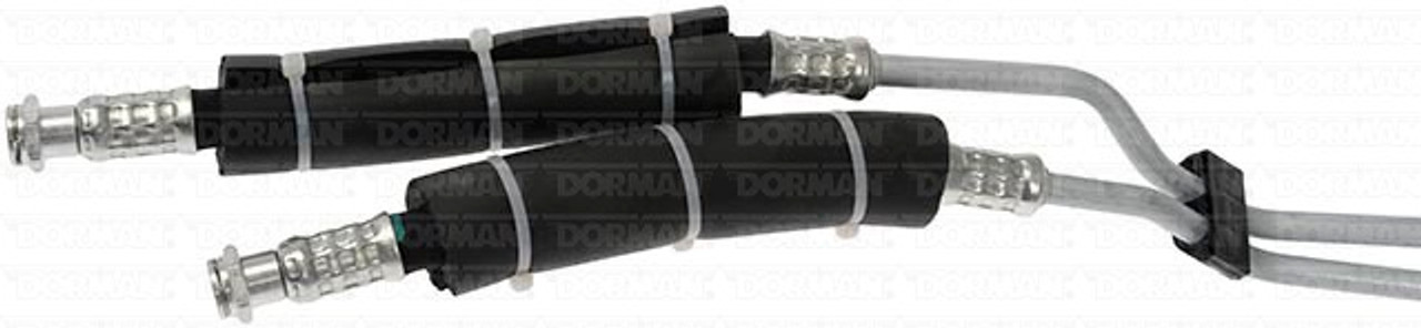 Dorman 624-439