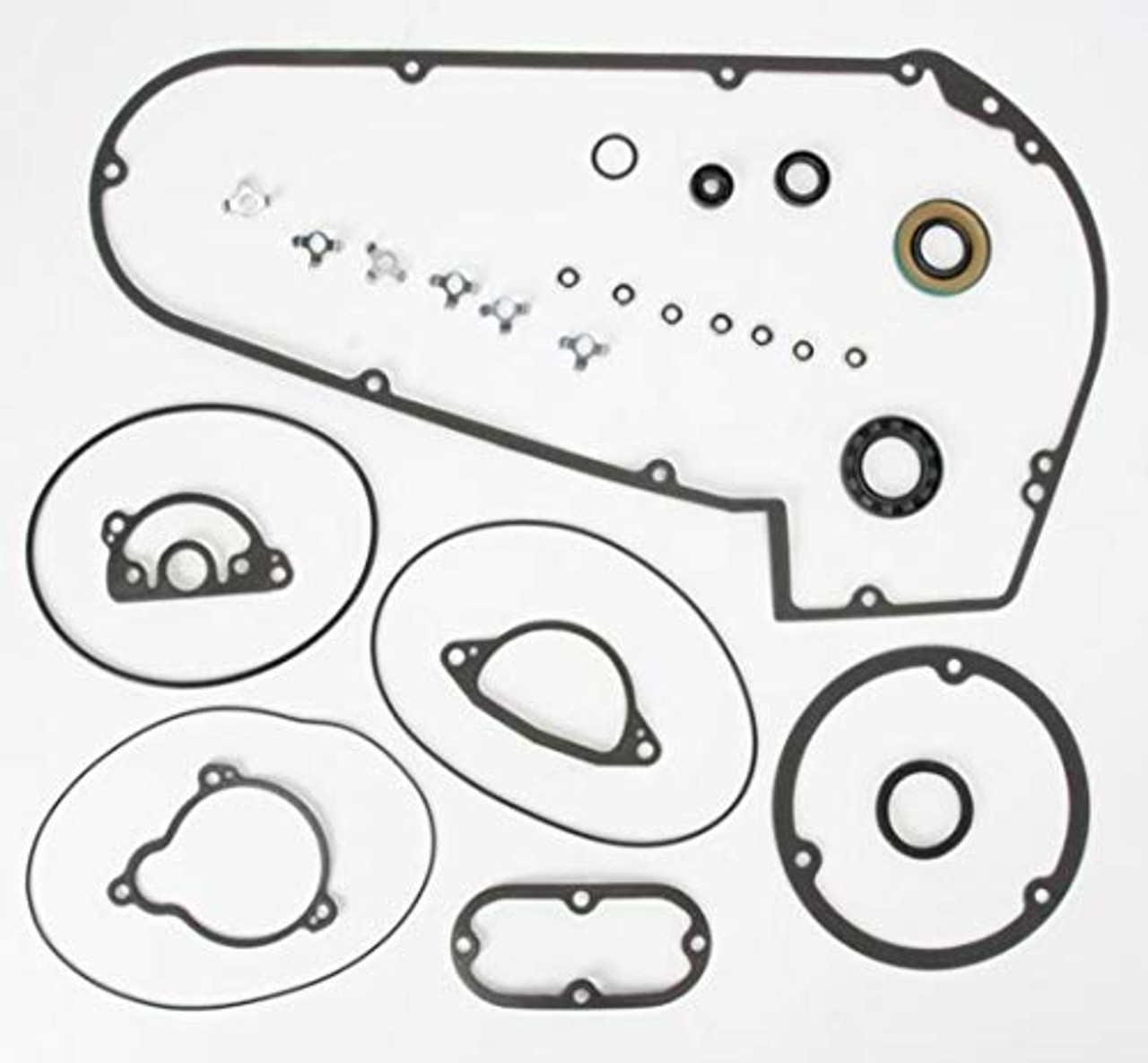 Cometic Gaskets C9887