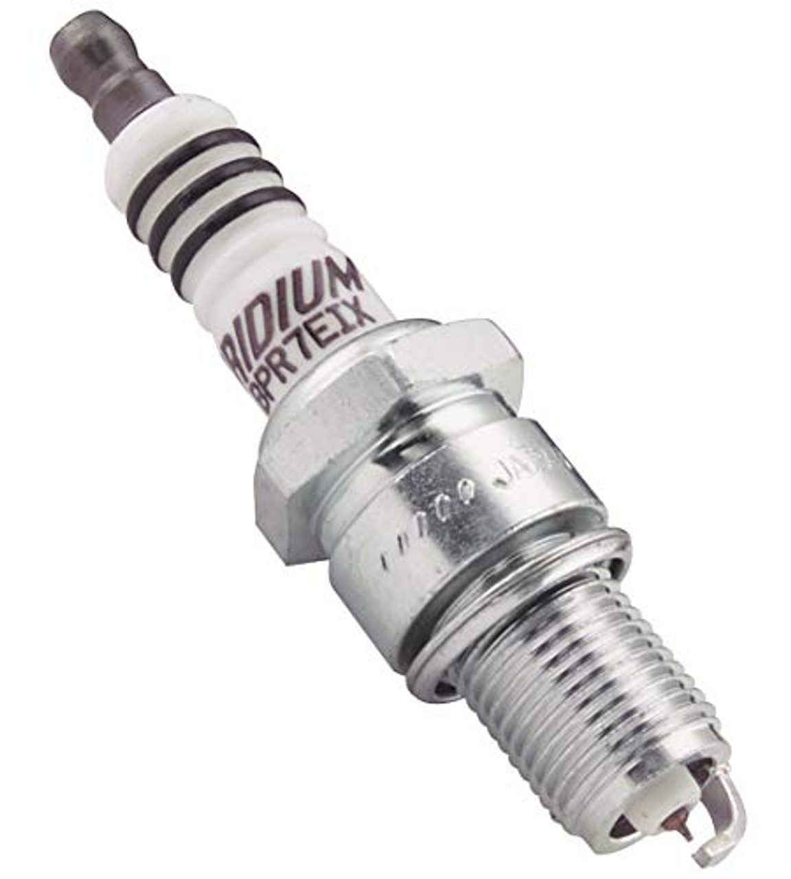 NGK Spark Plugs 5464