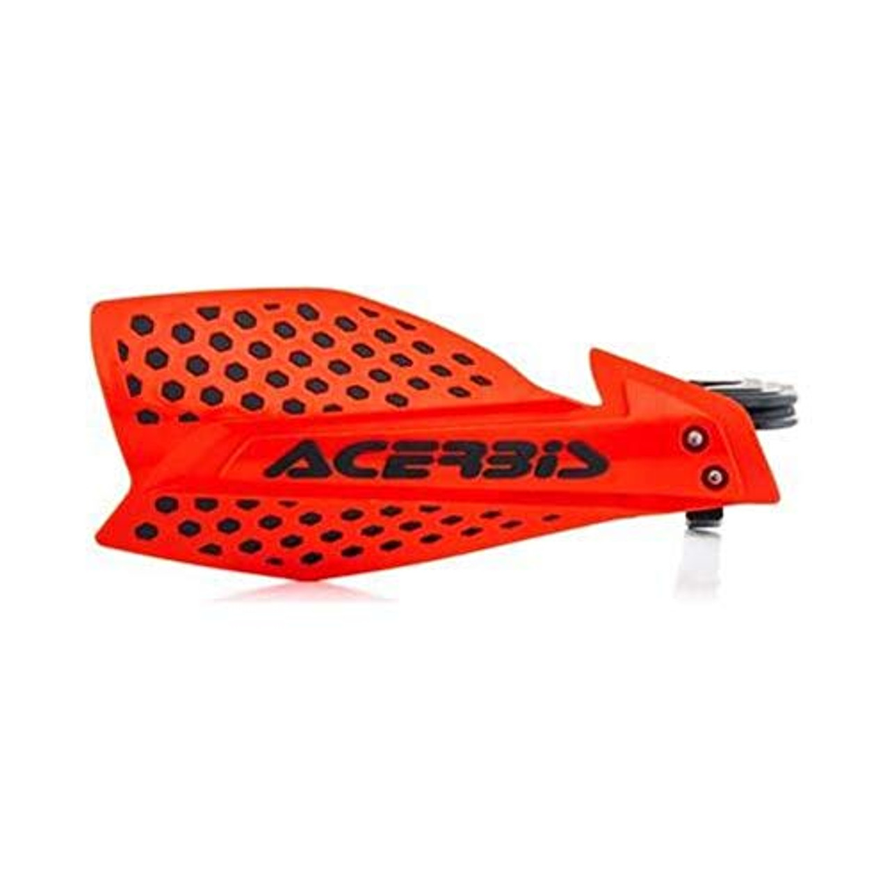 Acerbis 2645481018