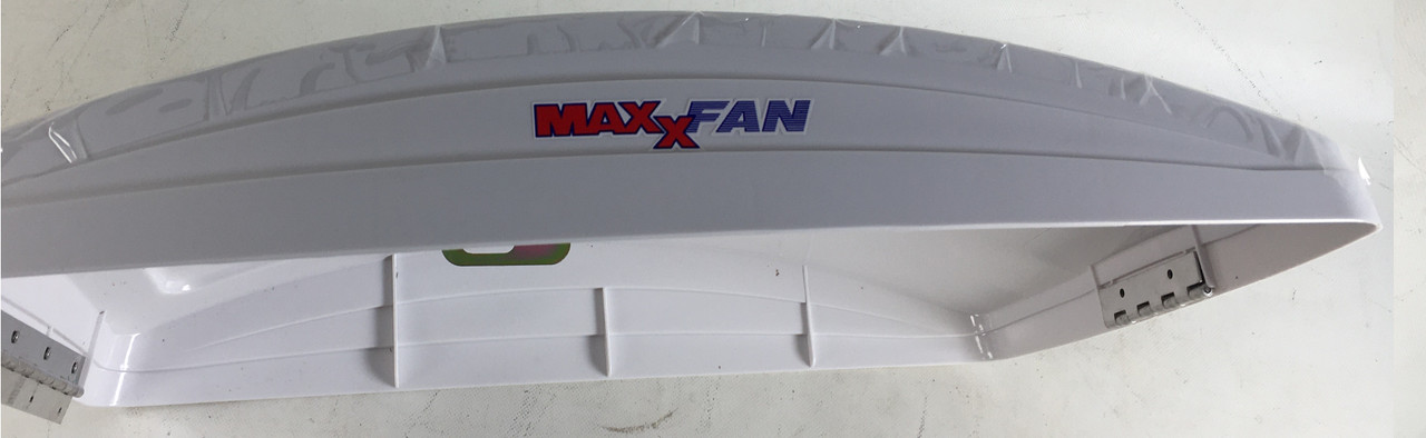 MaxxAir 05-30510