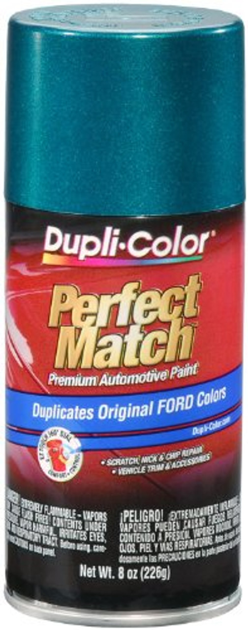 Dupli-Color BFM0345