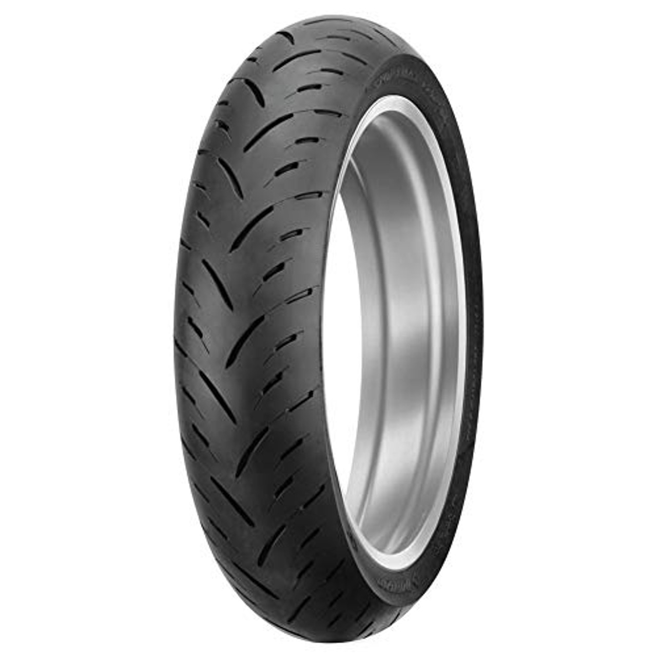 Dunlop 45067704