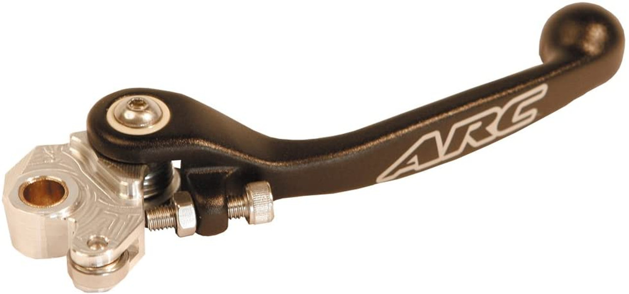 ARC Levers BR-214