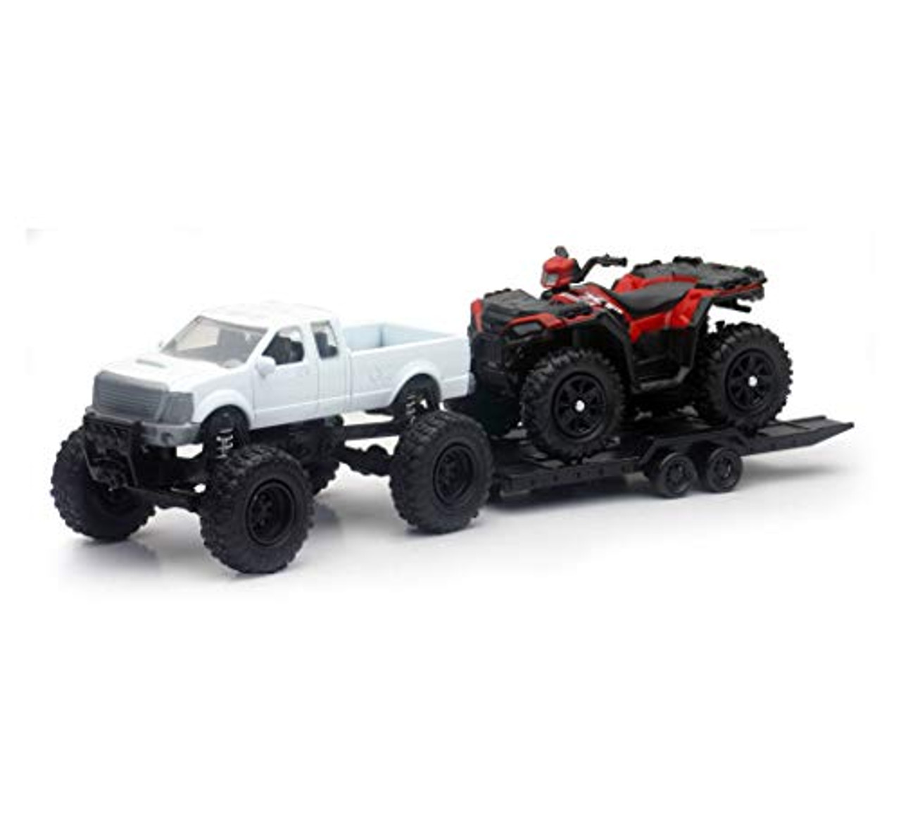 New Ray Toys 50086