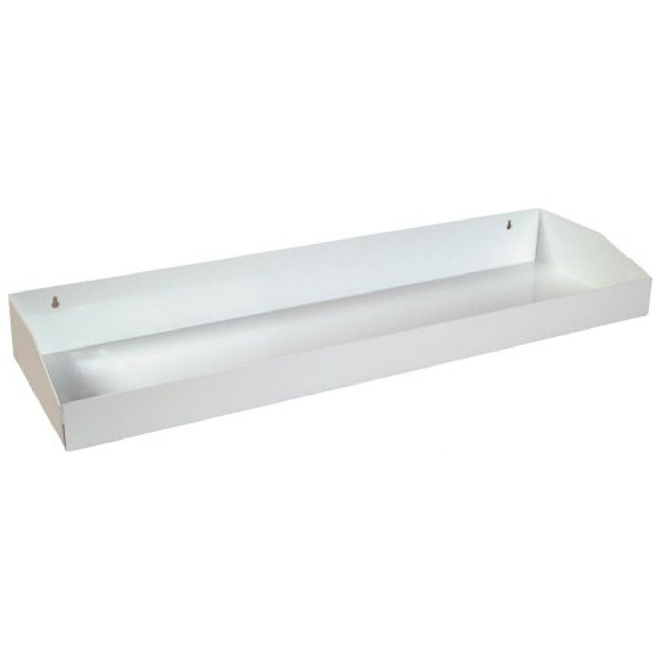 Buyers Products 1702960TRAY