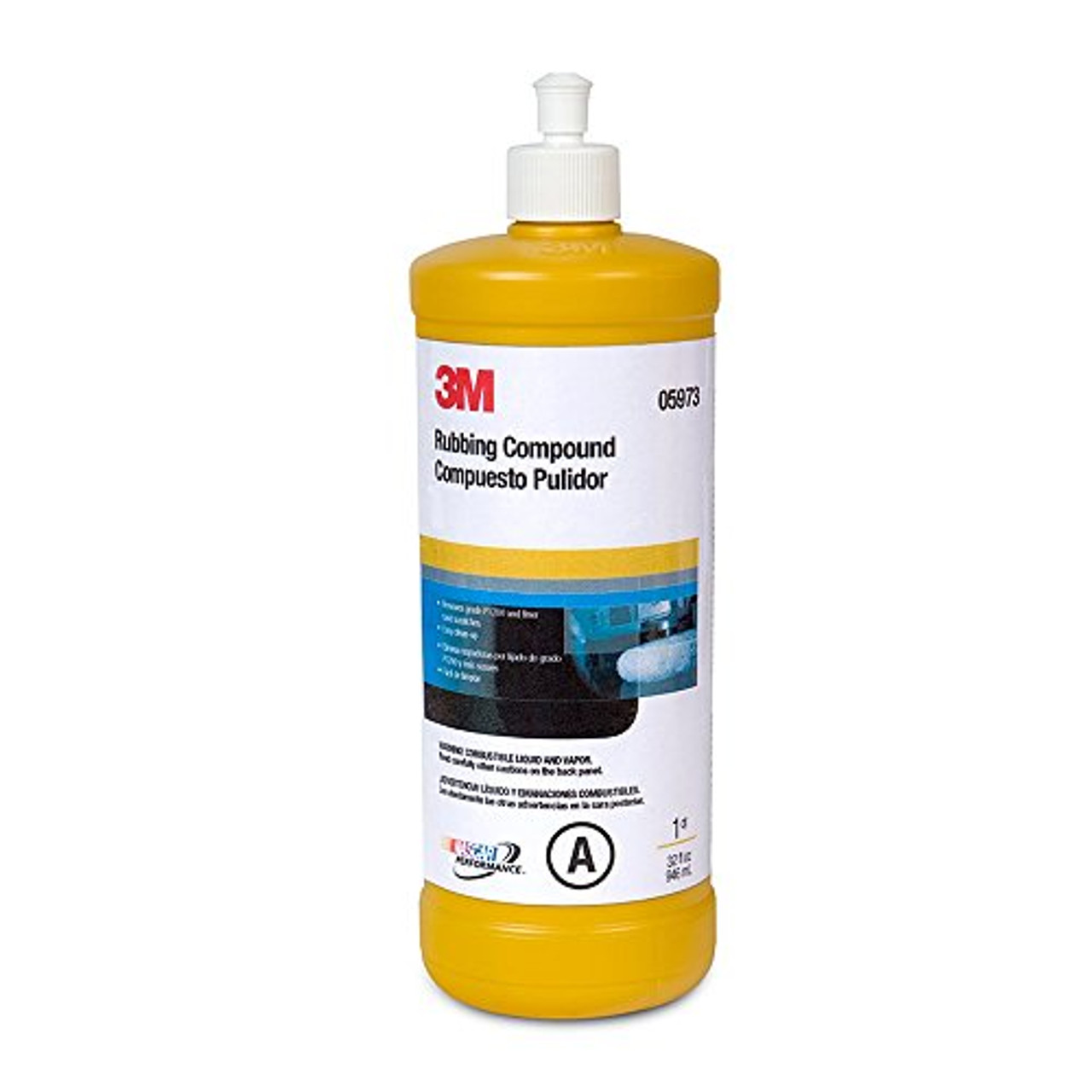 3M Products 05973